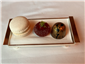 petit fours